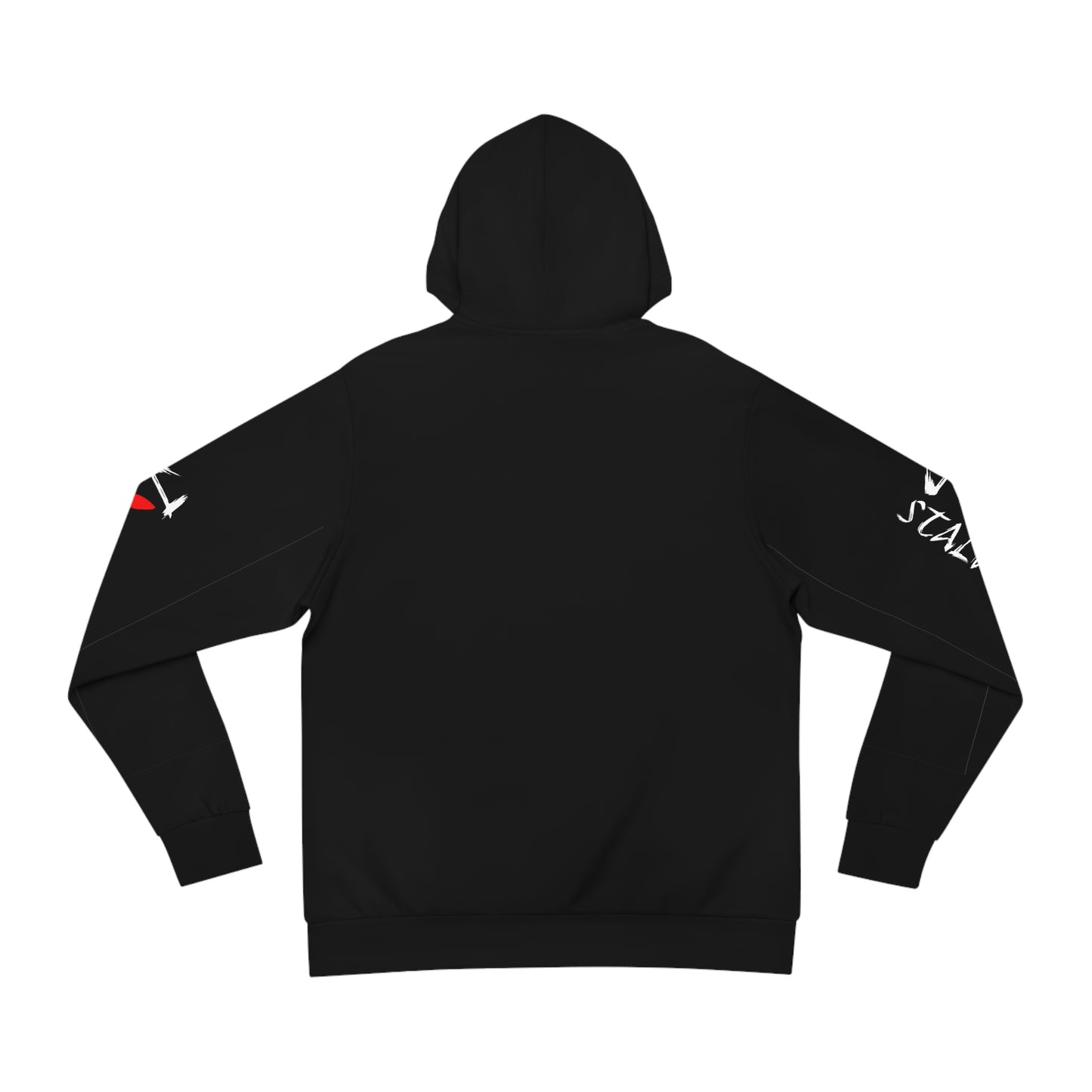 IGS JS Hoodie