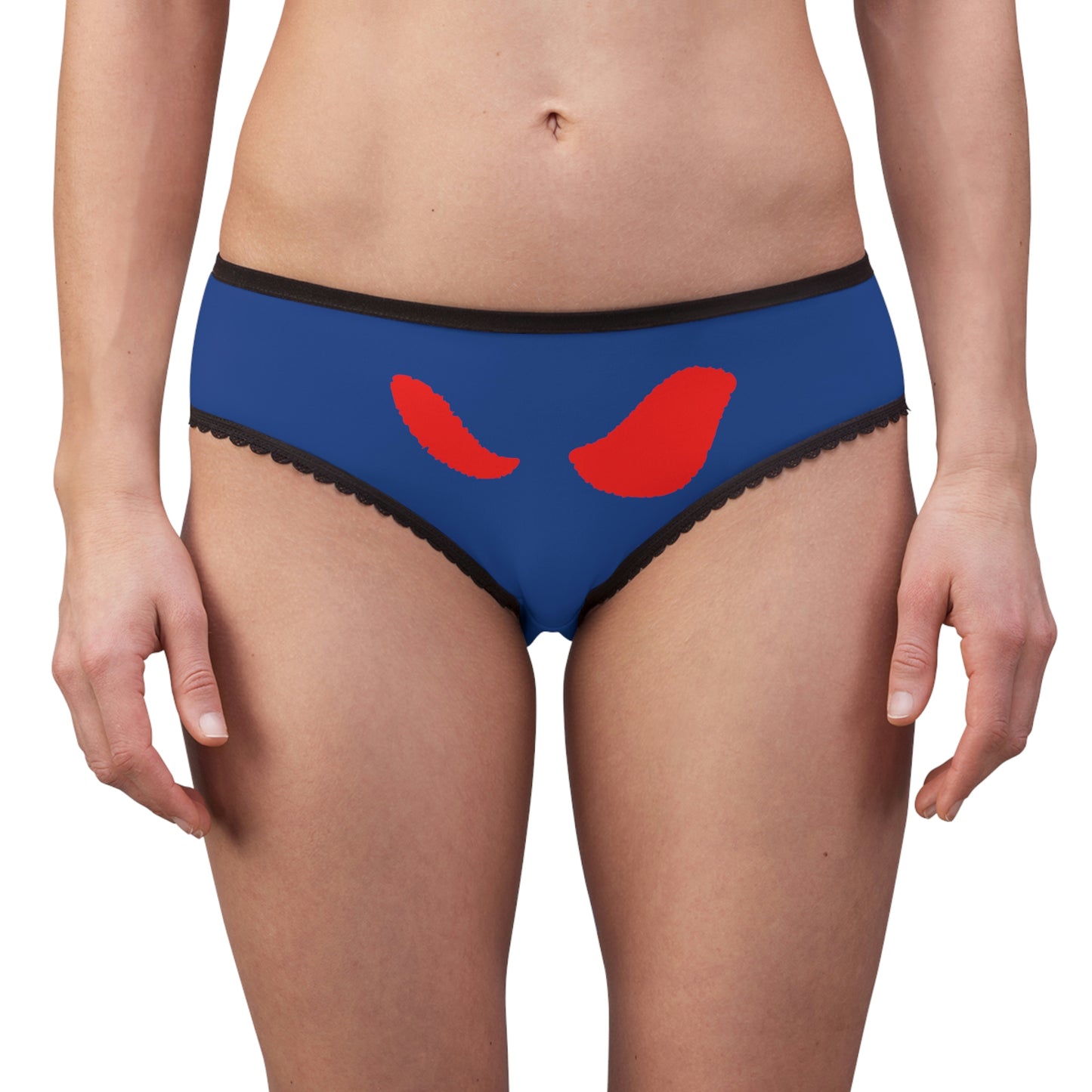 Women's Briefs