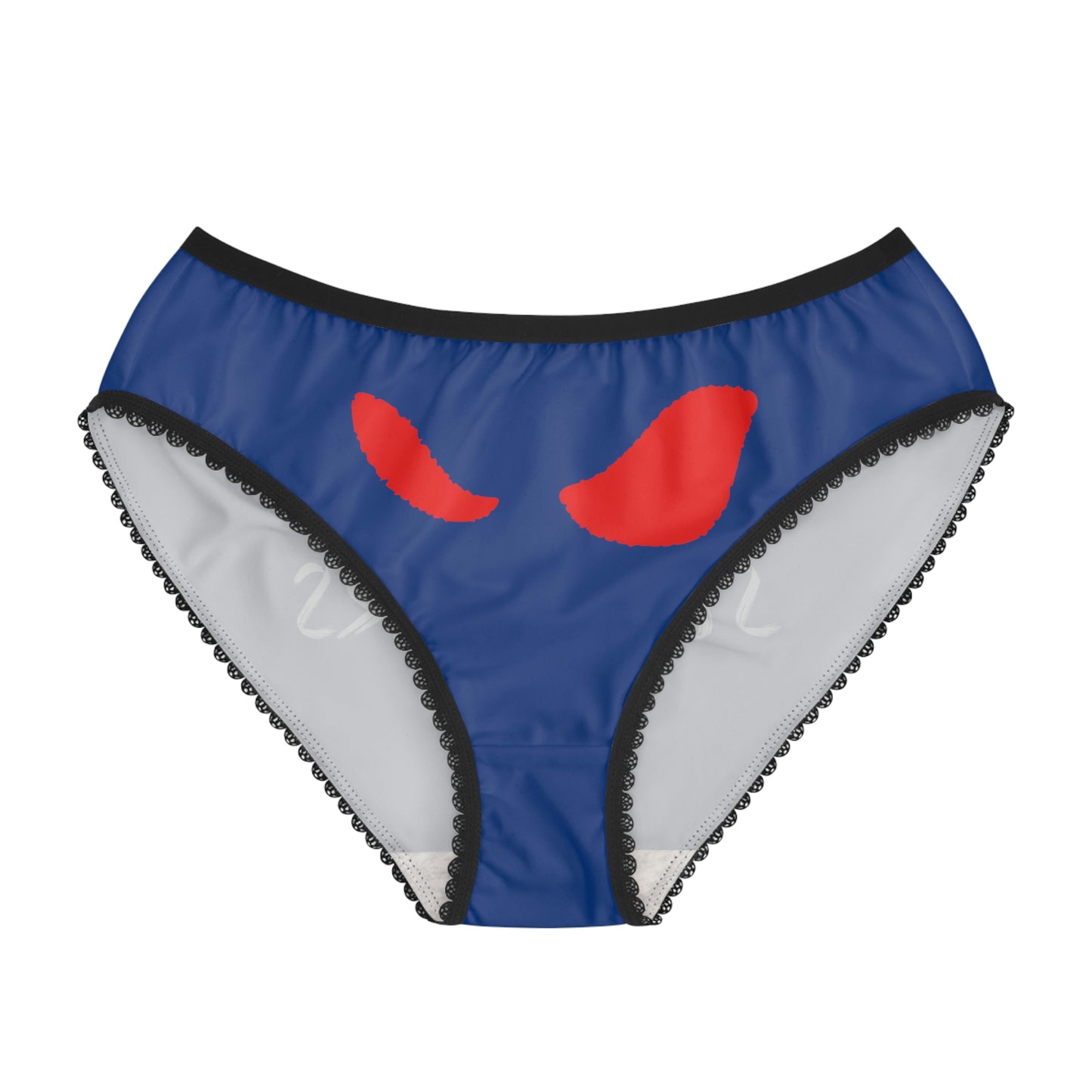 Women's Briefs