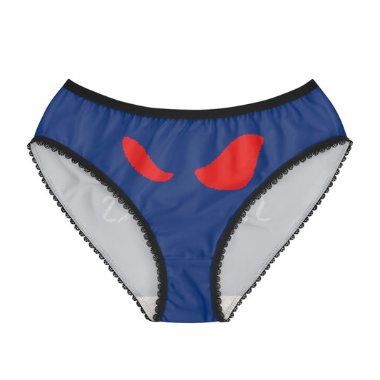 Women's Briefs