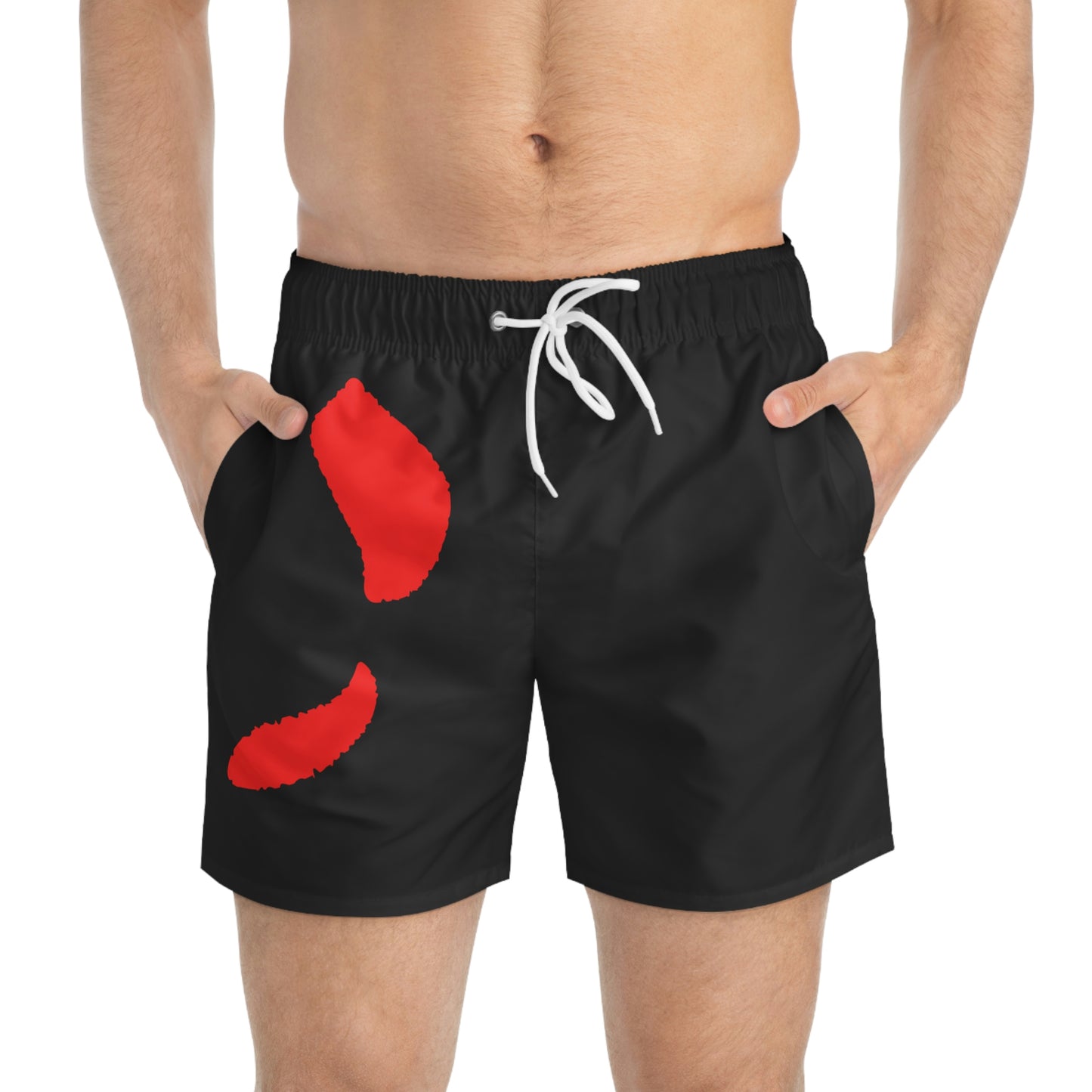 Swim Trunks